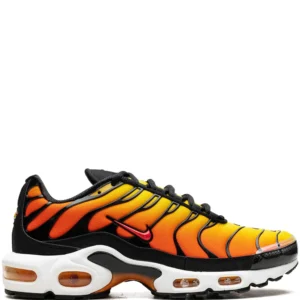 Nike Air Max Plus Sunset
