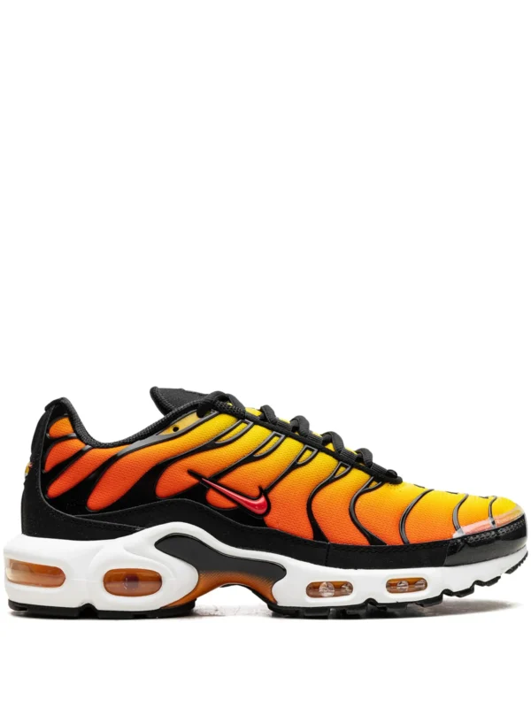 Nike Air Max Plus Sunset