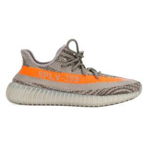 YEEZY Boost 350 V2 Beluga
