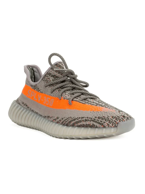 YEEZY Boost 350 V2 Beluga - Image 3