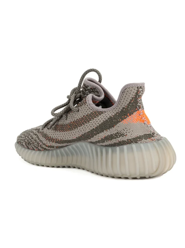 YEEZY Boost 350 V2 Beluga - Image 4