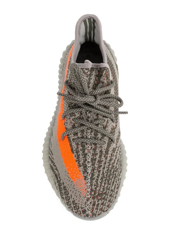 YEEZY Boost 350 V2 Beluga - Image 2