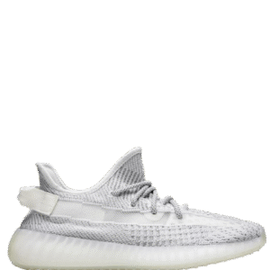 Yeezy Boost 350 V2 Static