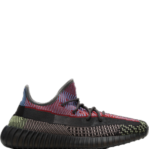 Yezzy 350 V2 Yecheil