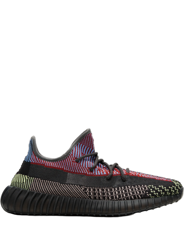 Yezzy 350 V2 Yecheil