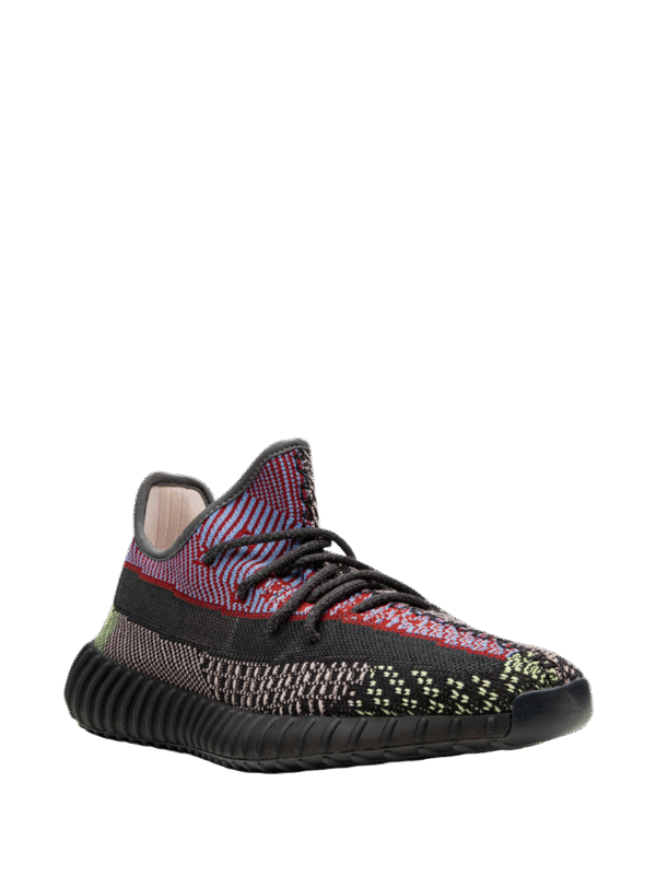 Yezzy 350 V2 Yecheil - Image 4