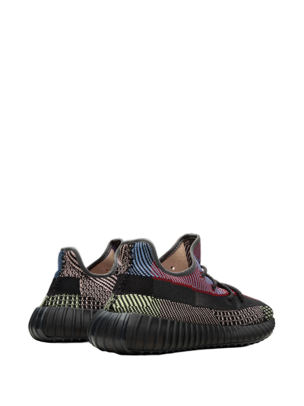 Yezzy 350 V2 Yecheil - Image 2