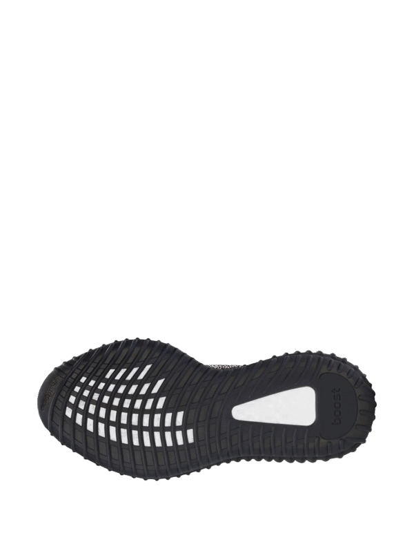 Yezzy 350 V2 Yecheil - Image 3
