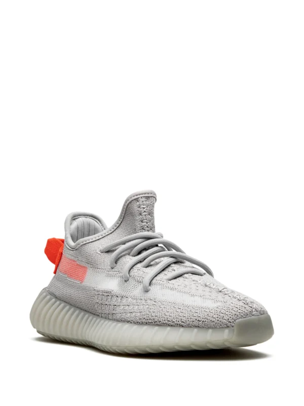 YEEZY Boost 350 V2 Tail Light - Image 4