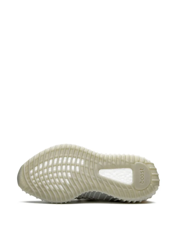 YEEZY Boost 350 V2 Tail Light - Image 2