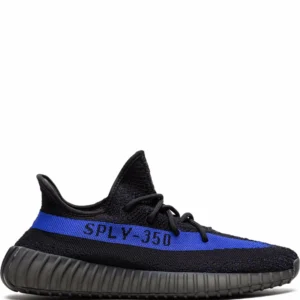 Yezzy 350 V2 Dazzling Blue