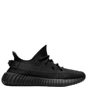 Yeezy Boost 350 V2 Onyx