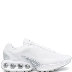 Nike Air Max Dn White