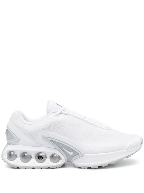 Nike Air Max Dn White