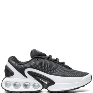 Nike Air Max Dn Black/White