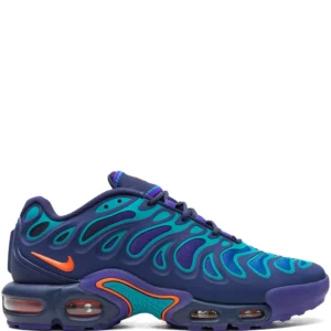 Nike Air Max Plus Drift Midnight
