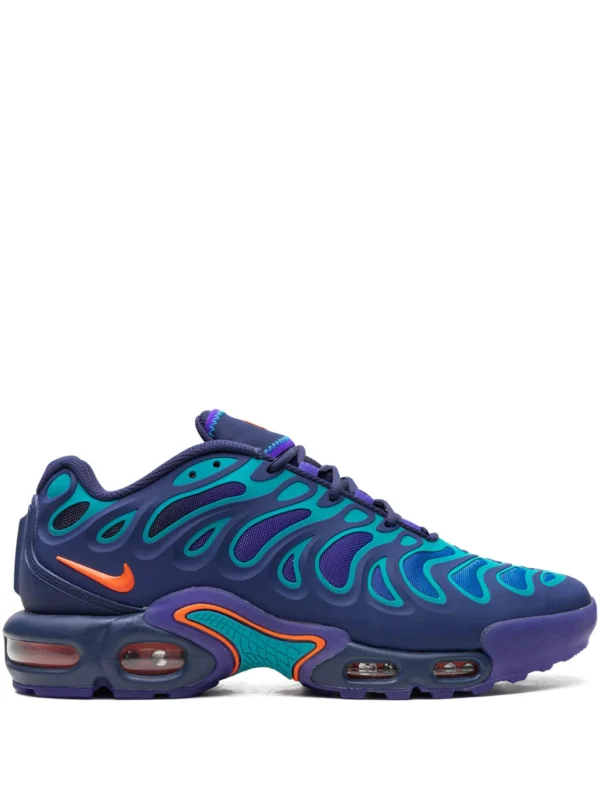 Nike Air Max Plus Drift Midnight