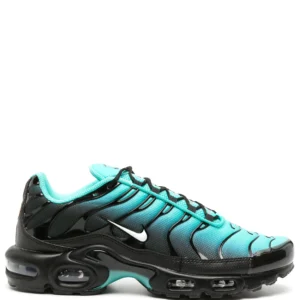 Nike Air Max Plus Swoosh-Detail