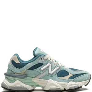 New Balance 9060 New Spruce