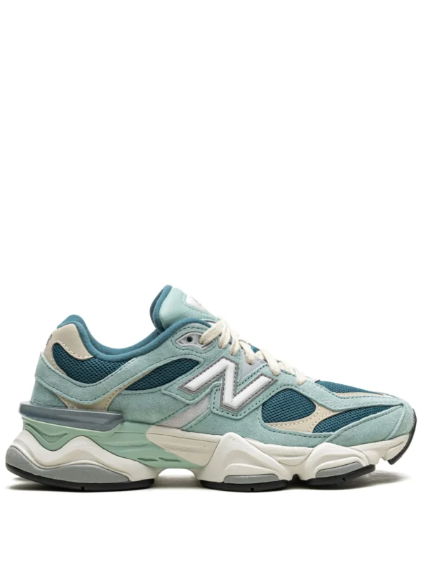 New Balance 9060 New Spruce