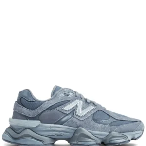 New Balance 9060 Suede