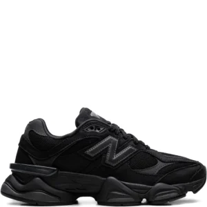 New Balance 9060 Black Cement