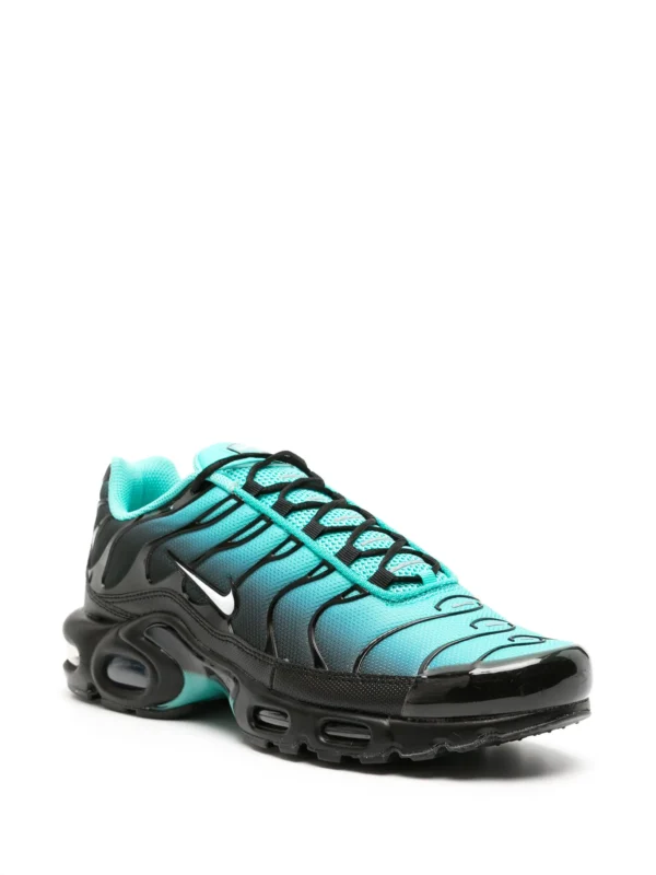 Nike Air Max Plus Swoosh-Detail - Image 2