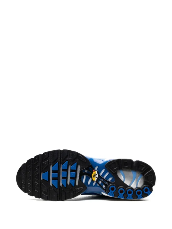 Nike Air Max Plus Light Streaks - Image 5
