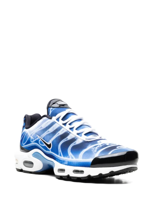 Nike Air Max Plus Light Streaks - Image 3