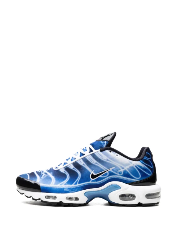 Nike Air Max Plus Light Streaks - Image 2