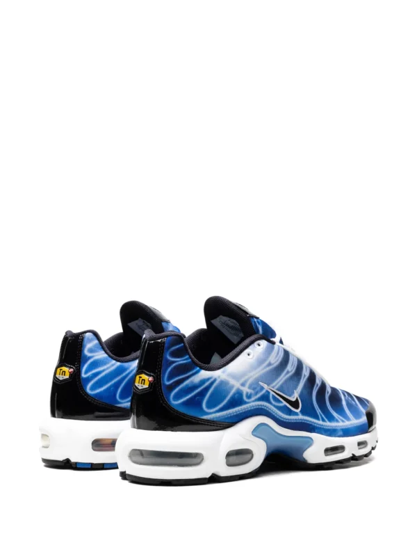 Nike Air Max Plus Light Streaks - Image 4