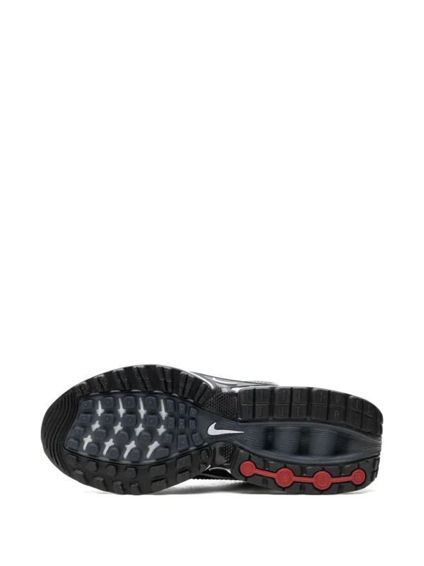 Nike Air Max Dn Black/White - Image 4