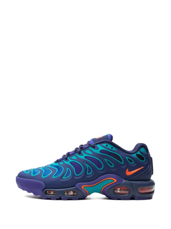 Nike Air Max Plus Drift Midnight - Image 2