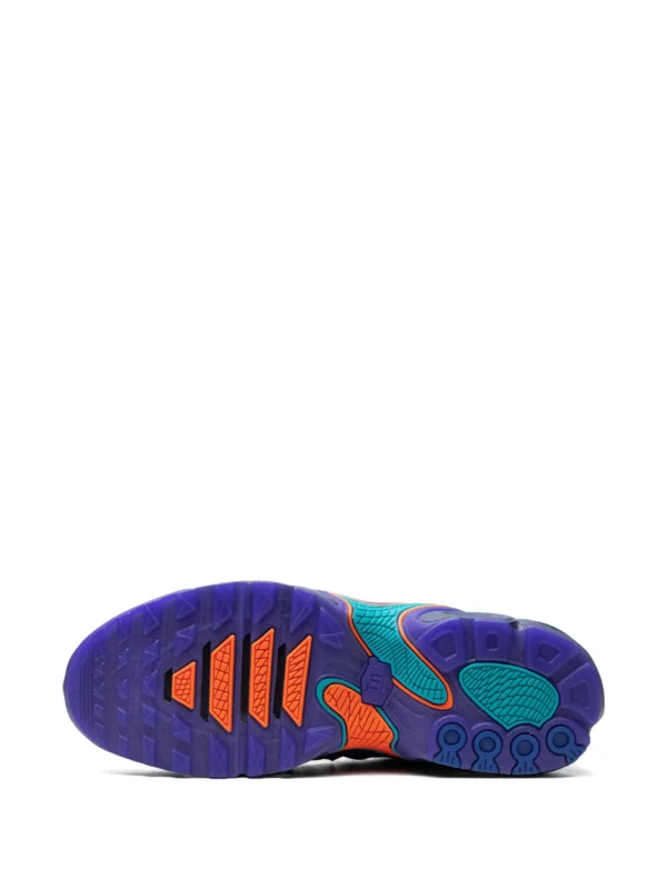 Nike Air Max Plus Drift Midnight - Image 3