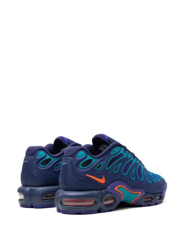 Nike Air Max Plus Drift Midnight - Image 4