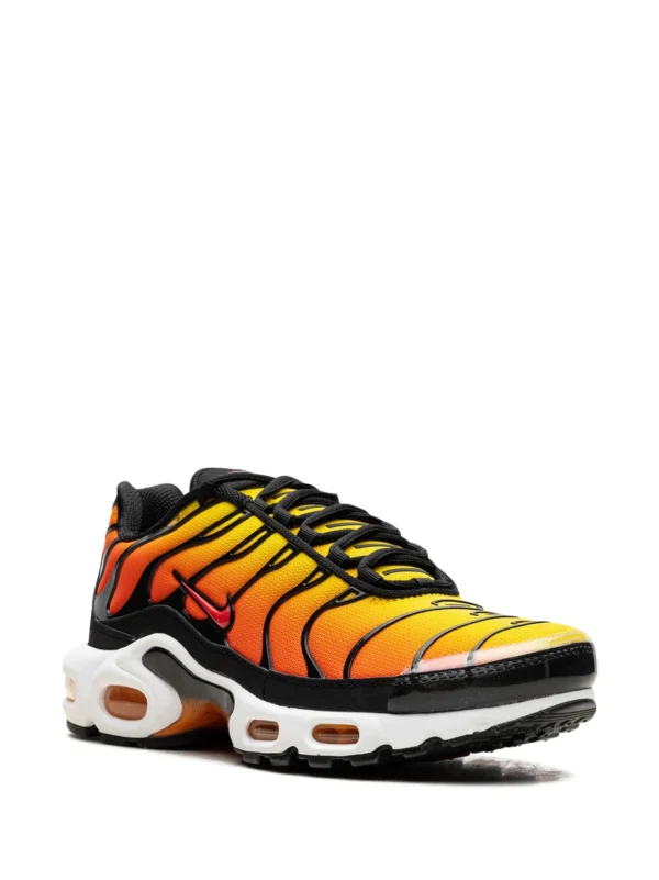 Nike Air Max Plus Sunset - Image 2