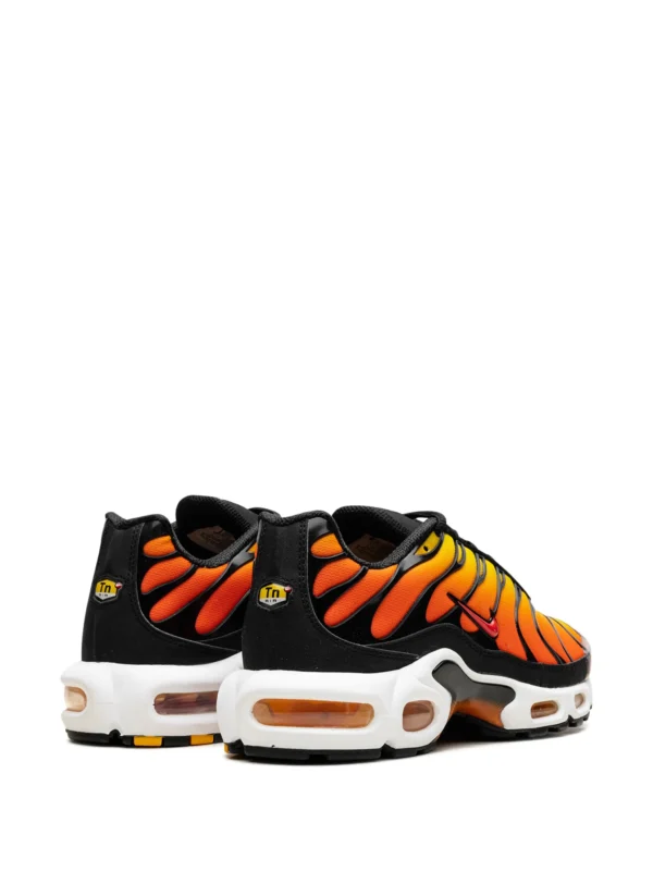Nike Air Max Plus Sunset - Image 3