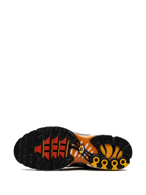Nike Air Max Plus Sunset - Image 4