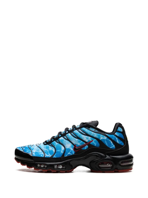 Nike Air Max Plus Shark Attack - Image 2