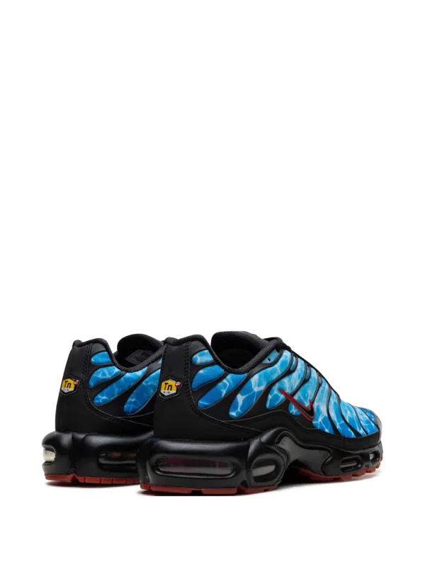 Nike Air Max Plus Shark Attack - Image 4