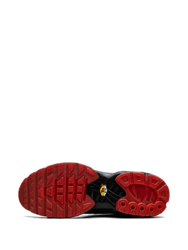 Nike Air Max Plus Shark Attack - Image 5