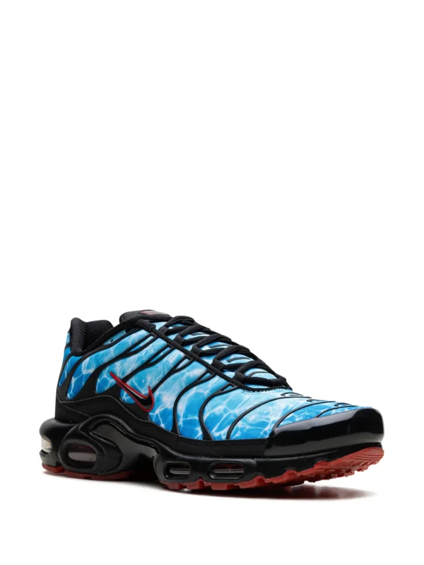 Nike Air Max Plus Shark Attack - Image 3
