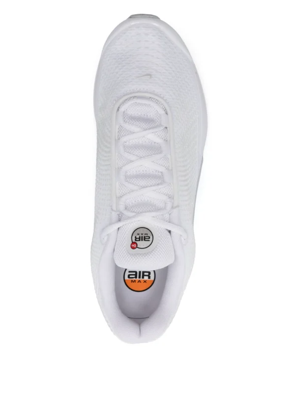 Nike Air Max Dn White - Image 4