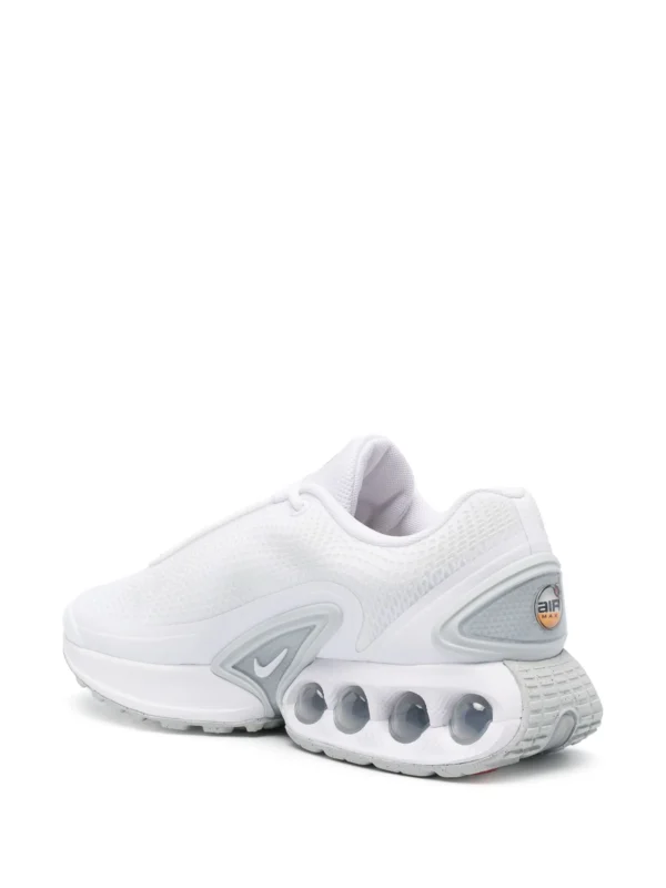 Nike Air Max Dn White - Image 3