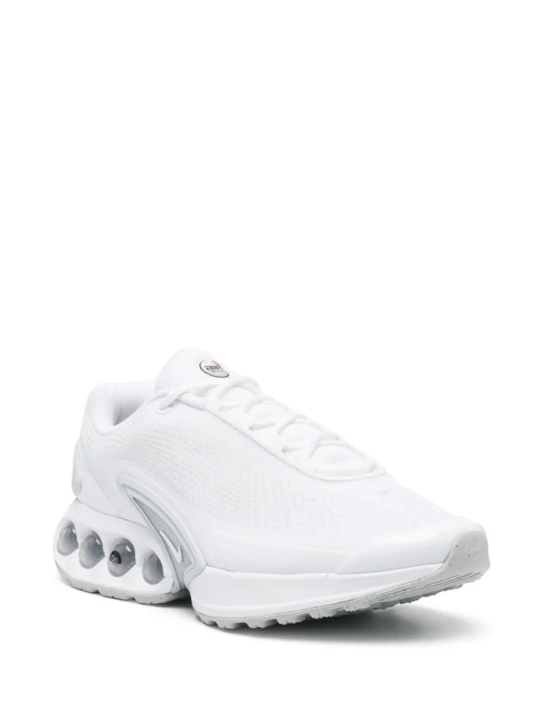 Nike Air Max Dn White - Image 2