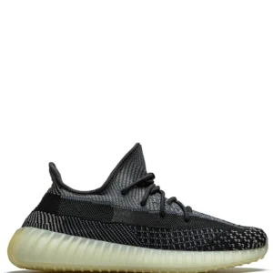 Adidas Yeezy Boost 350 V2 Asriel / Carbon